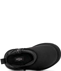 UGG Kids' Perry Weather Chelsea Boots (Toddler)