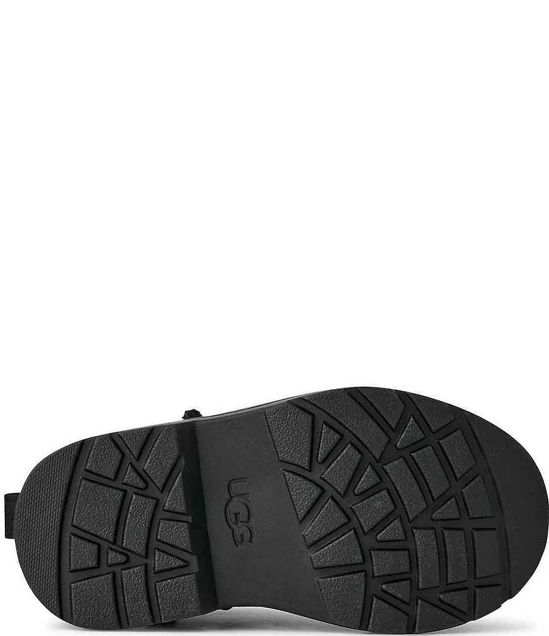 UGG Kids' Perry Weather Chelsea Boots (Toddler)