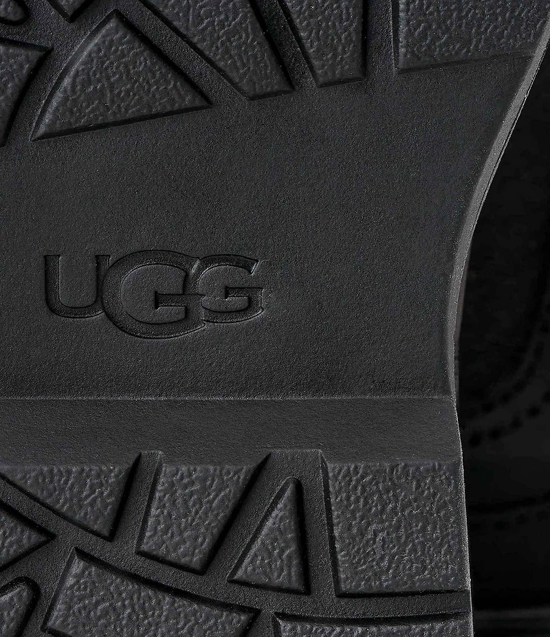 UGG Kids' Perry Weather Chelsea Boots (Toddler)