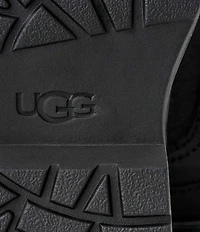 UGG Kids' Perry Weather Chelsea Boots (Toddler)