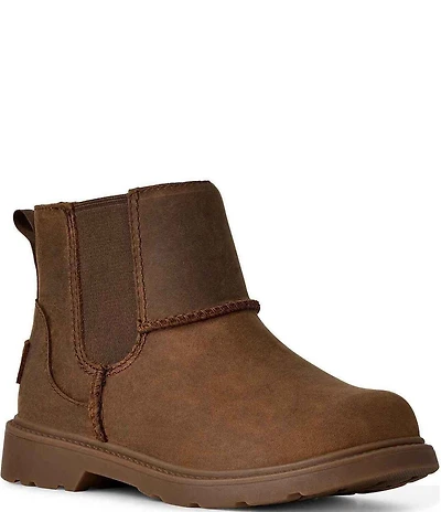 UGG Kid's Perry Weather Chelsea Boots (Youth)