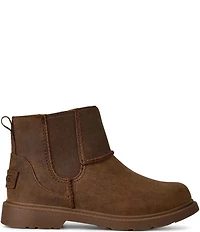 UGG Kid's Perry Weather Chelsea Boots (Youth)