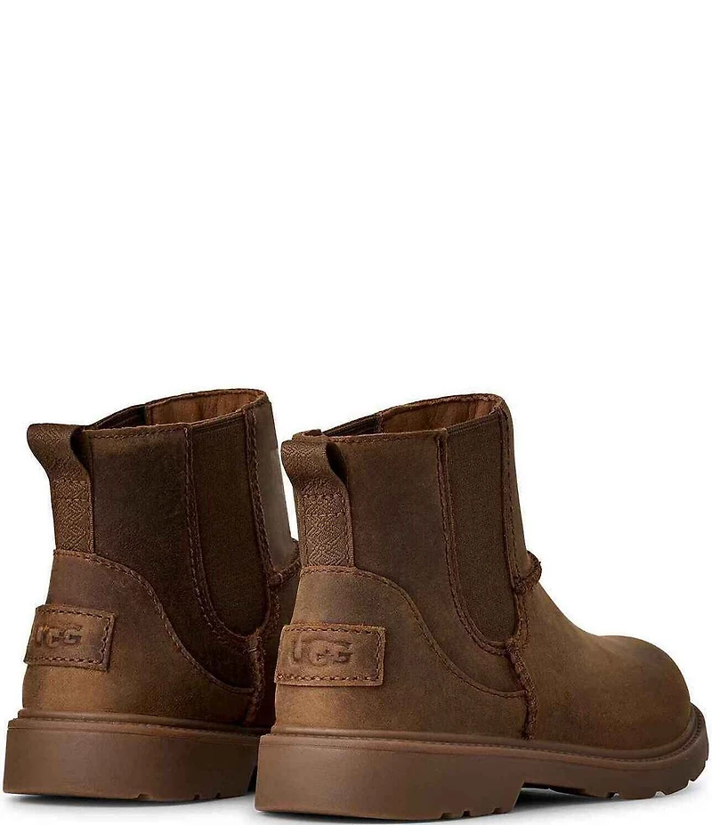UGG Kid's Perry Weather Chelsea Boots (Youth)