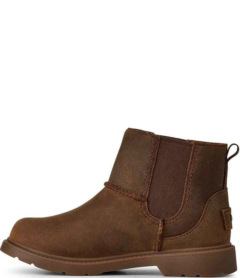 UGG Kid's Perry Weather Chelsea Boots (Youth)