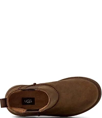 UGG Kid's Perry Weather Chelsea Boots (Youth)