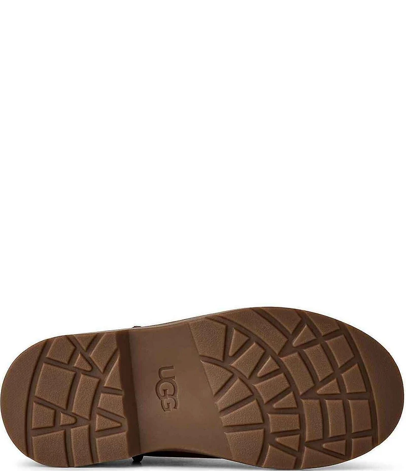 UGG Kid's Perry Weather Chelsea Boots (Youth)