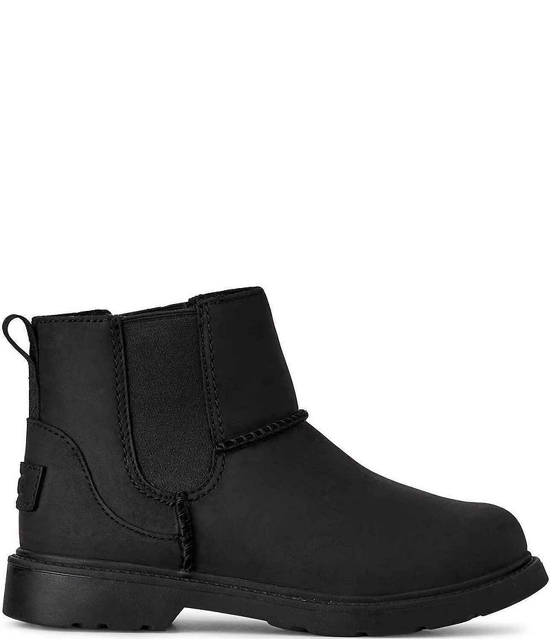 UGG Kid's Perry Weather Chelsea Boots (Youth)