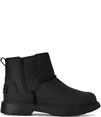 UGG Kid's Perry Weather Chelsea Boots (Youth)
