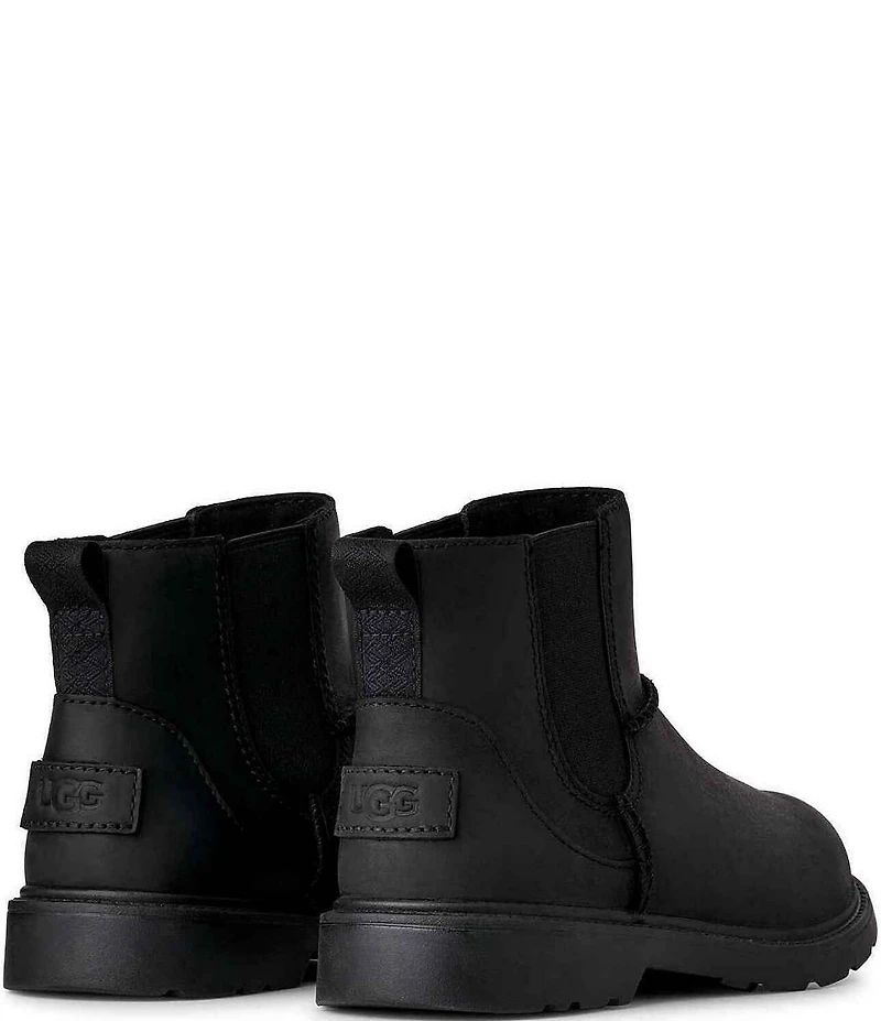 UGG Kid's Perry Weather Chelsea Boots (Youth)