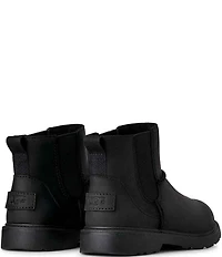 UGG Kid's Perry Weather Chelsea Boots (Youth)