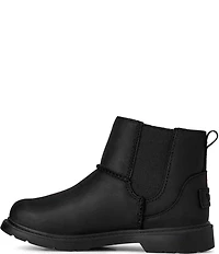 UGG Kid's Perry Weather Chelsea Boots (Youth)