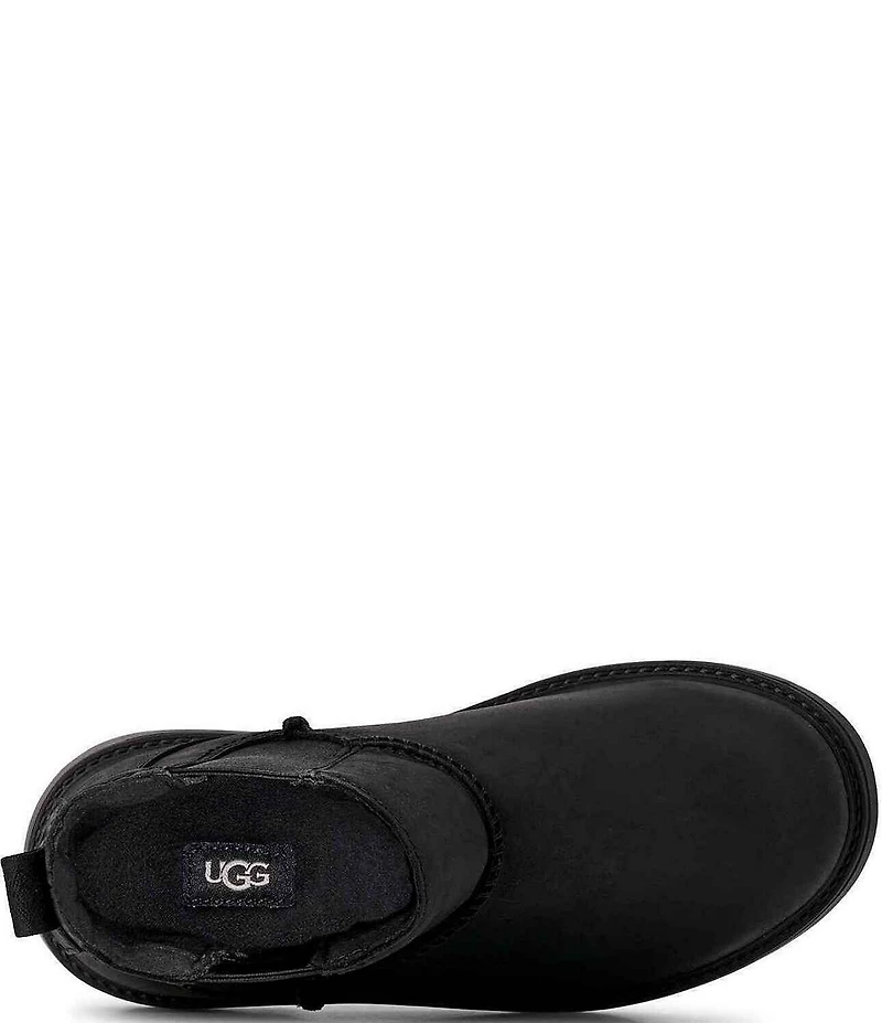 UGG Kid's Perry Weather Chelsea Boots (Youth)