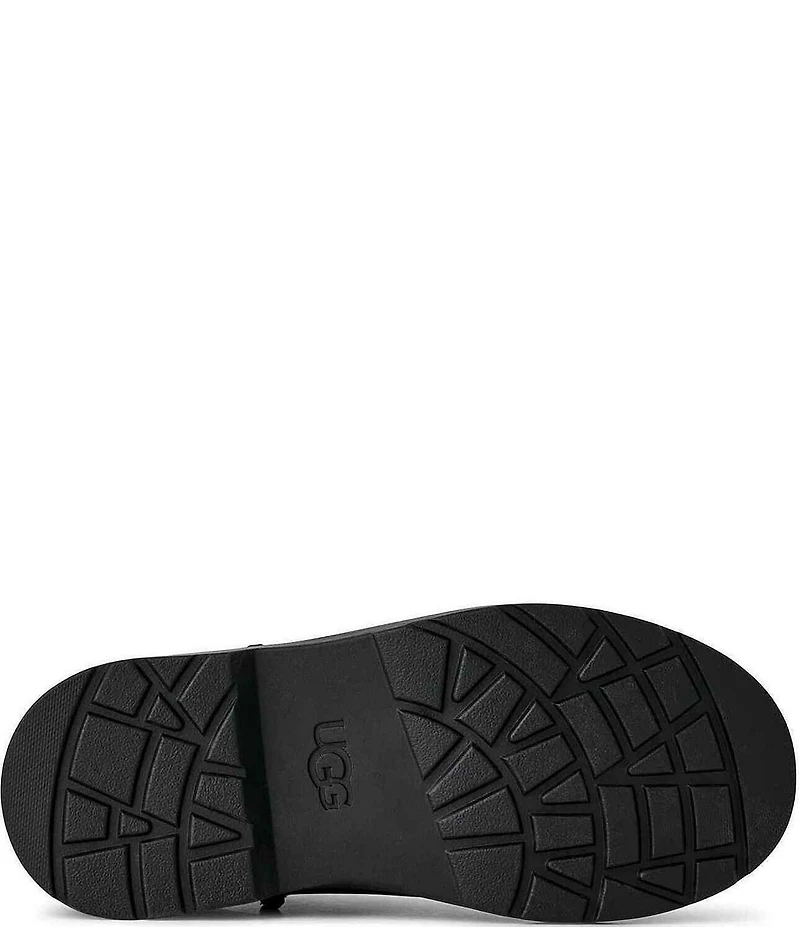 UGG Kid's Perry Weather Chelsea Boots (Youth)