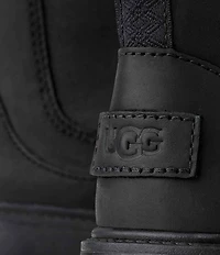 UGG Kid's Perry Weather Chelsea Boots (Youth)