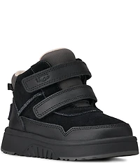 UGG Kids' Rennie Hi-Top Sneakers (Infant)