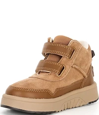 UGG Kids' Rennie Hi-Top Sneakers (Toddler)