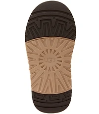 UGG Kids' Rennie Hi-Top Sneakers (Toddler)