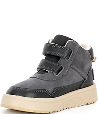 UGG Kids' Rennie Hi-Top Sneakers (Toddler)