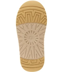 UGG Kids' Rennie Hi-Top Sneakers (Toddler)