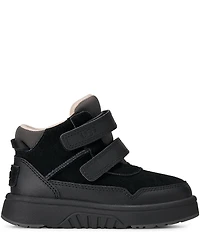 UGG Kids' Rennie Hi-Top Sneakers (Youth)