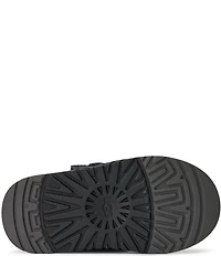 UGG Kids' Rennie Hi-Top Sneakers (Youth)