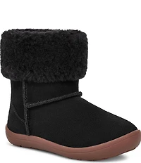 UGG Kids' Sammee Boots (Infant)