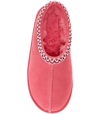 UGG Kids' Tasman II Suede Slippers (Youth)