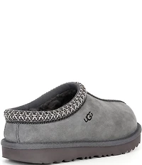 UGG Kids' Tasman II Suede Slippers (Youth)