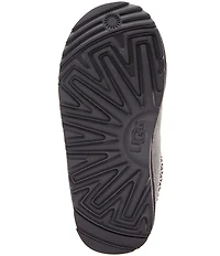 UGG Kids' Tasman II Suede Slippers (Youth)
