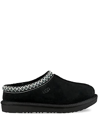UGG Kids' Tasman II Suede Slippers (Youth)