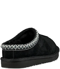 UGG Kids' Tasman II Suede Slippers (Youth)