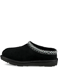 UGG Kids' Tasman II Suede Slippers (Youth)