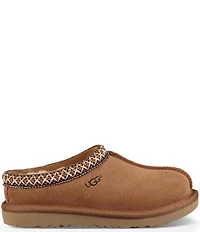 UGG Kids' Tasman II Suede Slippers (Youth)