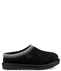 UGG Kids' Tasman Suede Family Matching Clog Slippers (Toddler)