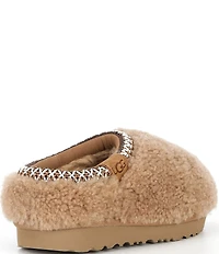 UGG Kids' Tasman Maxi Curly Slippers (Infant)