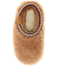 UGG Kids' Tasman Maxi Curly Slippers (Infant)