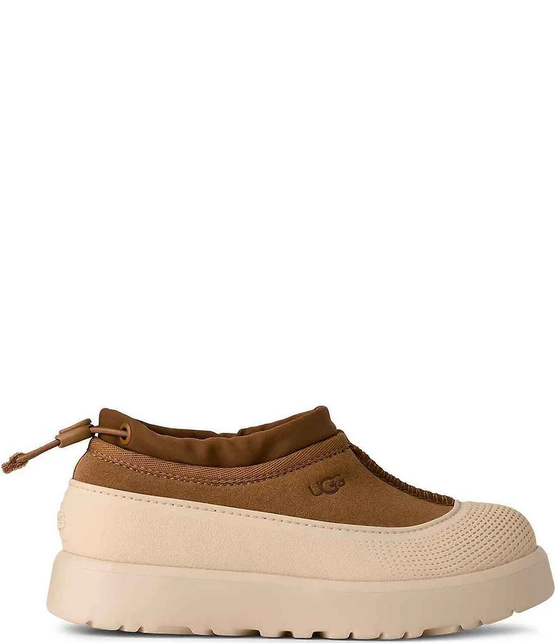 UGG Kids' Tasman Weather Hybrid Chelsea Boots (Toddler)