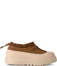 UGG Kids' Tasman Weather Hybrid Chelsea Boots (Toddler)