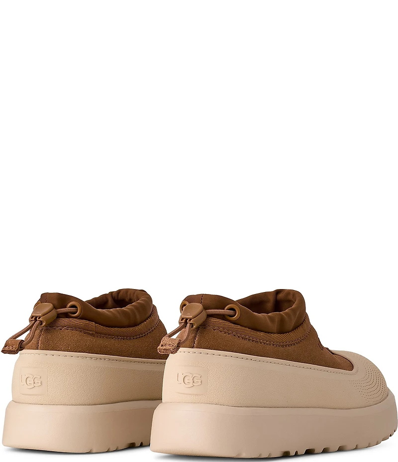 UGG Kids' Tasman Weather Hybrid Chelsea Boots (Toddler)