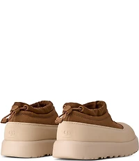 UGG Kids' Tasman Weather Hybrid Chelsea Boots (Toddler)