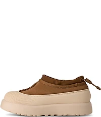 UGG Kids' Tasman Weather Hybrid Chelsea Boots (Toddler)