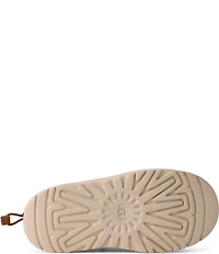 UGG Kids' Tasman Weather Hybrid Chelsea Boots (Toddler)