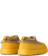 UGG Kids' Tasman Weather Hybrid Chelsea Boots (Toddler)