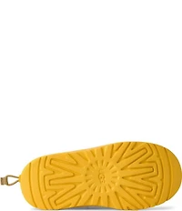 UGG Kids' Tasman Weather Hybrid Chelsea Boots (Toddler)