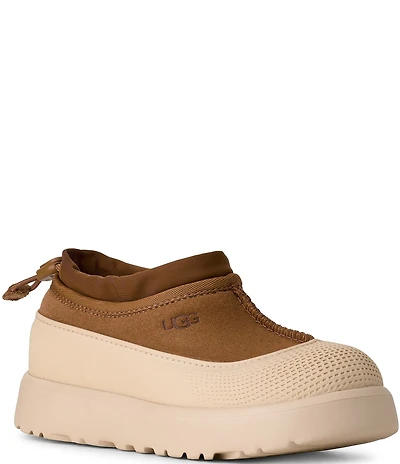 UGG Kids' Tasman Weather Hybrid Chelsea Boots (Youth)