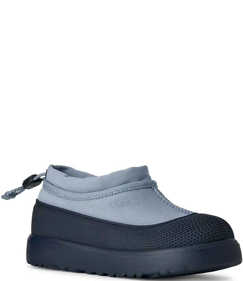 UGG Kids' Tasman Weather Hybrid Chelsea Boots (Youth)