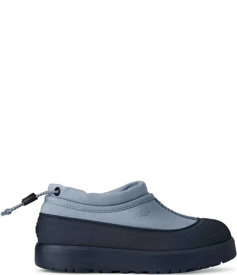 UGG Kids' Tasman Weather Hybrid Chelsea Boots (Youth)