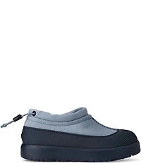 UGG Kids' Tasman Weather Hybrid Chelsea Boots (Youth)