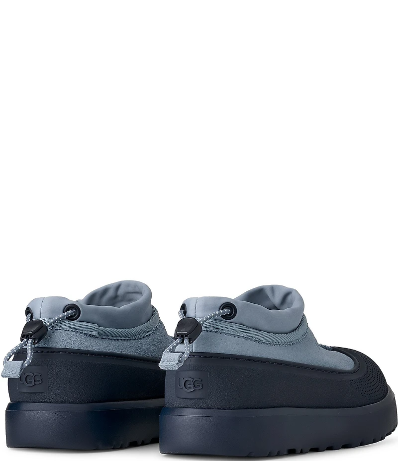 UGG Kids' Tasman Weather Hybrid Chelsea Boots (Youth)