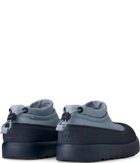 UGG Kids' Tasman Weather Hybrid Chelsea Boots (Youth)